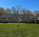 309 Brookside Drive - Photo 11