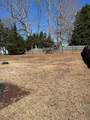 309 Brookside Drive - Photo 12