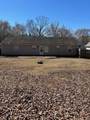 309 Brookside Drive - Photo 13