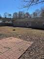309 Brookside Drive - Photo 14