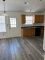 309 Brookside Drive - Photo 2