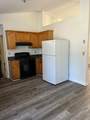 309 Brookside Drive - Photo 3
