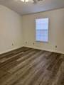309 Brookside Drive - Photo 5