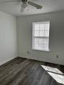309 Brookside Drive - Photo 6