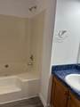 309 Brookside Drive - Photo 7