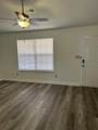 309 Brookside Drive - Photo 8