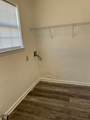 309 Brookside Drive - Photo 9