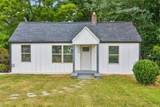 174 Howard Street - Photo 1