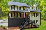 1175 Mars Hill Road - Photo 1
