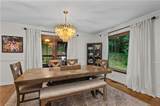 1175 Mars Hill Road - Photo 10