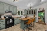 1175 Mars Hill Road - Photo 11