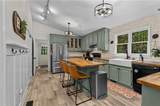 1175 Mars Hill Road - Photo 14