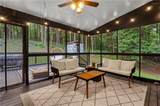 1175 Mars Hill Road - Photo 15