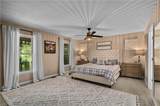 1175 Mars Hill Road - Photo 17