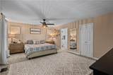 1175 Mars Hill Road - Photo 18