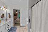 1175 Mars Hill Road - Photo 19