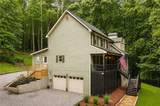 1175 Mars Hill Road - Photo 2