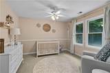 1175 Mars Hill Road - Photo 20