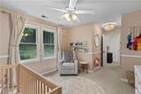 1175 Mars Hill Road - Photo 21
