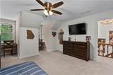 1175 Mars Hill Road - Photo 23