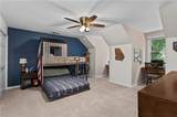 1175 Mars Hill Road - Photo 24
