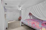1175 Mars Hill Road - Photo 26