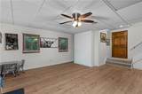 1175 Mars Hill Road - Photo 27