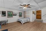 1175 Mars Hill Road - Photo 28