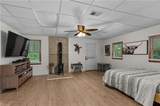 1175 Mars Hill Road - Photo 29