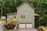 1175 Mars Hill Road - Photo 3
