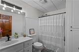 1175 Mars Hill Road - Photo 30