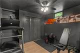 1175 Mars Hill Road - Photo 31