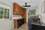 1175 Mars Hill Road - Photo 32