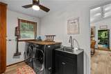 1175 Mars Hill Road - Photo 33