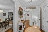 1175 Mars Hill Road - Photo 6