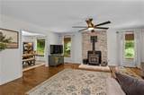 1175 Mars Hill Road - Photo 8