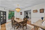 1175 Mars Hill Road - Photo 9