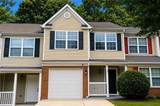 1445 Maple Valley Court - Photo 1