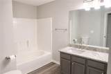 1445 Maple Valley Court - Photo 10