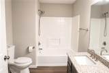 1445 Maple Valley Court - Photo 12