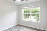 1445 Maple Valley Court - Photo 13