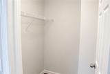 1445 Maple Valley Court - Photo 14