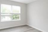 1445 Maple Valley Court - Photo 15