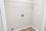 1445 Maple Valley Court - Photo 17