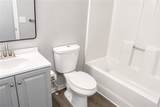 1445 Maple Valley Court - Photo 18