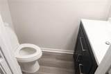 1445 Maple Valley Court - Photo 22