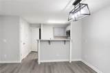 1445 Maple Valley Court - Photo 23