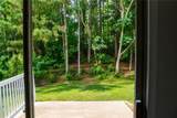 1445 Maple Valley Court - Photo 3