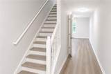 1445 Maple Valley Court - Photo 4