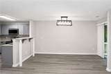 1445 Maple Valley Court - Photo 7